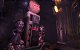 Jogo Bioshock: The Collection - PS4 - Imagem 3