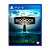 Jogo Bioshock: The Collection - PS4 - Imagem 1
