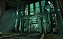 Jogo Bioshock: The Collection - PS4 - Imagem 4