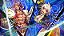 Jogo BlazBlue: Central Fiction - PS4 - Imagem 3