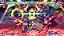 Jogo BlazBlue: Central Fiction - PS4 - Imagem 4