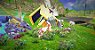 Jogo Digimon World: Next Order - PS4 - Imagem 2