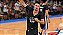 Jogo NBA 2K17 - PS4 - Imagem 4