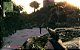 Jogo Sniper Ghost Warrior- Xbox 360 - Imagem 3