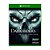Jogo Darksiders II (Deathinitive Edition) - Xbox One - Imagem 1