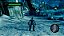 Jogo Darksiders II (Deathinitive Edition) - Xbox One - Imagem 4