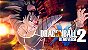 Jogo Dragon Ball: Xenoverse 2 - Xbox One - Imagem 2