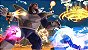 Jogo Dragon Ball: Xenoverse 2 - Xbox One - Imagem 3