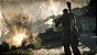 Jogo Sniper Elite 4 - PS4 - Imagem 4