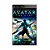 Jogo James Cameron's Avatar: The Game - PSP - Imagem 1