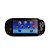 Console PlayStation Vita - Sony - Imagem 1