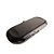 Console PlayStation Vita - Sony - Imagem 3