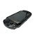 Console PlayStation Vita - Sony - Imagem 2
