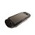 Console PlayStation Vita - Sony - Imagem 2