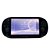 Console PlayStation Vita - Sony - Imagem 1
