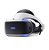 PlayStation VR + PlayStation Câmera - PS4 VR - Sony - Imagem 4