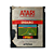 Jogo Enduro - Atari - Imagem 1