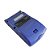 Console Game Boy Color Roxo - Nintendo - Imagem 3