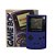 Console Game Boy Color Roxo - Nintendo - Imagem 1