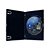 Jogo Dynasty Warriors 6: Empires - PS3 - Imagem 2