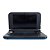 Console Nintendo 3DS XL Azul - Nintendo - Imagem 4