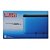 Console Nintendo 3DS XL Azul - Nintendo - Imagem 3