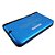Console Nintendo 3DS XL Azul - Nintendo - Imagem 5