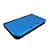 Console Nintendo 3DS XL Azul - Nintendo - Imagem 6