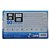 Console Nintendo 3DS XL Azul - Nintendo - Imagem 2