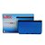 Console Nintendo 3DS XL Azul - Nintendo - Imagem 1