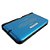 Console Nintendo 3DS XL Azul - Nintendo - Imagem 2
