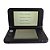 Console Nintendo 3DS XL Azul - Nintendo - Imagem 3