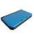 Console Nintendo 3DS XL Azul - Nintendo - Imagem 1