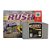 Jogo San Francisco Rush: Extreme Racing - N64 - Imagem 1