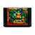 Jogo Sonic the Hedgehog 3 - Mega Drive - Imagem 3