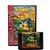 Jogo Sonic the Hedgehog 3 - Mega Drive - Imagem 1