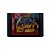 Jogo Disney's Aladdin - Mega Drive - Imagem 5