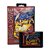 Jogo Disney's Aladdin - Mega Drive - Imagem 1