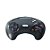 Console Mega Drive 3 + Adaptador SEGA CD - Sega - Imagem 3