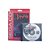 Jogo Bram Stoker's Dracula - Sega CD - Imagem 1