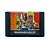 Jogo Double Dragon 3: The Arcade Game - Mega Drive - Imagem 2