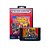 Jogo Double Dragon 3: The Arcade Game - Mega Drive - Imagem 1