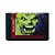 Jogo The Incredible Hulk - Mega Drive - Imagem 2