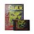 Jogo The Incredible Hulk - Mega Drive - Imagem 1