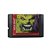 Jogo The Incredible Hulk - Mega Drive - Imagem 2
