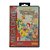 Jogo McDonald's Treasure Land Adventure - Mega Drive - Imagem 2