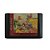 Jogo McDonald's Treasure Land Adventure - Mega Drive - Imagem 5