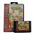 Jogo McDonald's Treasure Land Adventure - Mega Drive - Imagem 1