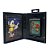 Jogo Sonic the Hedgehog 2 - Mega Drive - Imagem 5