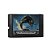Jogo Ecco The Dolphin - Mega Drive - Imagem 4